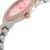 MATHEY-TISSOT Artemis D10860BQPK