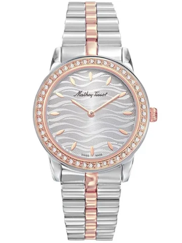 MATHEY-TISSOT Artemis D10860BQS