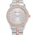 MATHEY-TISSOT Artemis D10860BQS