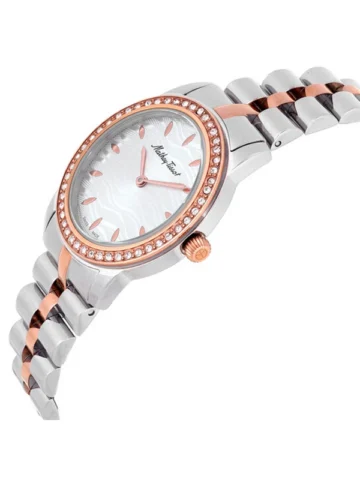 MATHEY-TISSOT Artemis D10860BQS