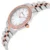 MATHEY-TISSOT Artemis D10860BQS