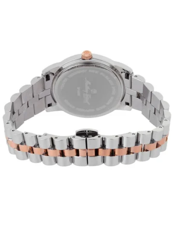 d10860bqs.3 MATHEY-TISSOT Artemis D10860BQS