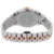 MATHEY-TISSOT Artemis D10860BQS