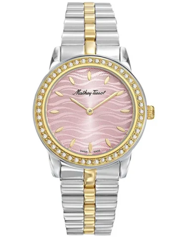 MATHEY-TISSOT Artemis D10860BQYPK