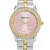 MATHEY-TISSOT Artemis D10860BQYPK