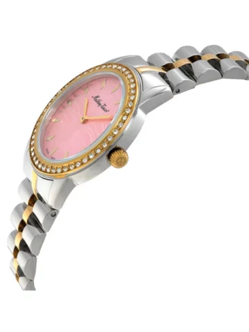 MATHEY-TISSOT Artemis D10860BQYPK