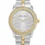 MATHEY-TISSOT Artemis D10860BQYS