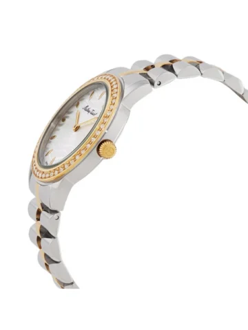 MATHEY-TISSOT Artemis D10860BQYS