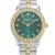 MATHEY-TISSOT Artemis D10860BQYV
