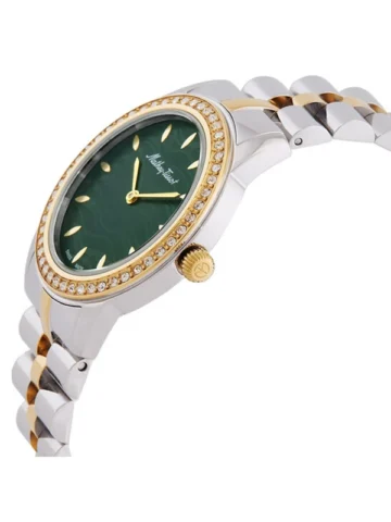 MATHEY-TISSOT Artemis D10860BQYV