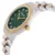 MATHEY-TISSOT Artemis D10860BQYV