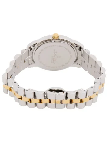 MATHEY-TISSOT Artemis D10860BQYS