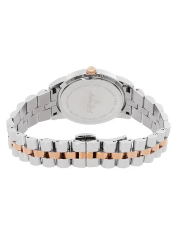 MATHEY-TISSOT Artemis D10860BS