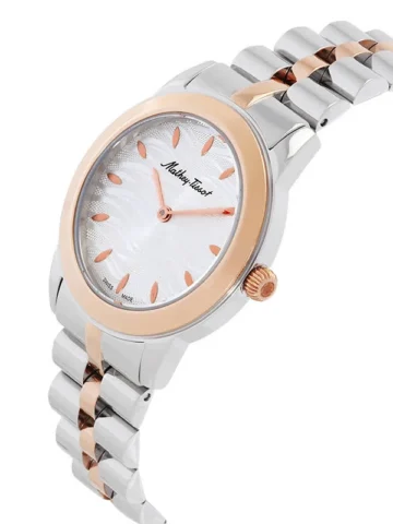 MATHEY-TISSOT Artemis D10860BS