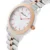 MATHEY-TISSOT Artemis D10860BS