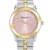 MATHEY-TISSOT Artemis D10860BYPK