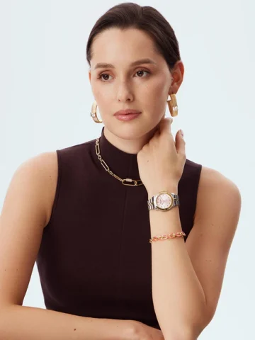 MATHEY-TISSOT Artemis D10860BYPK