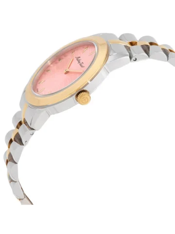 MATHEY-TISSOT Artemis D10860BYPK