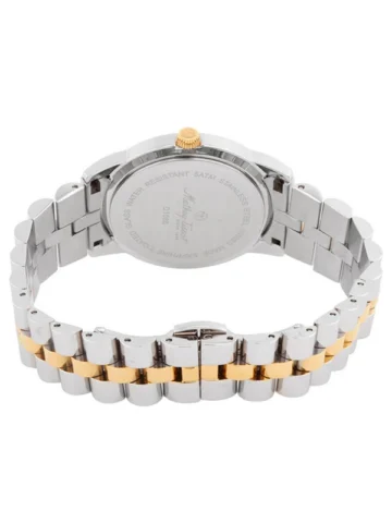 MATHEY-TISSOT Artemis D10860BYPK