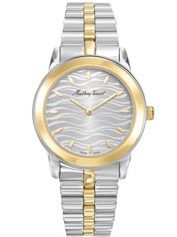 MATHEY-TISSOT Artemis D10860BYS