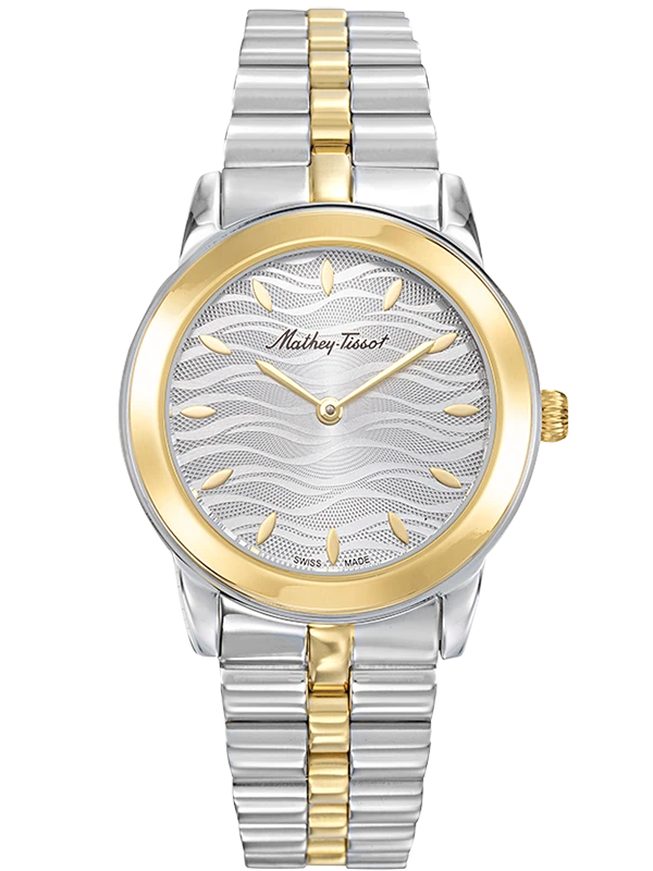 Часы Mathey-Tissot Artemis D10860BYS
