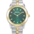 MATHEY-TISSOT Artemis D10860BYV