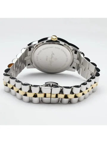 MATHEY-TISSOT Artemis D10860BYS