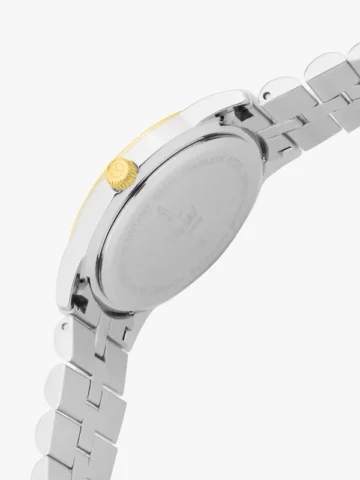 MATHEY-TISSOT Artemis D10860BYS