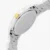 MATHEY-TISSOT Artemis D10860BYS