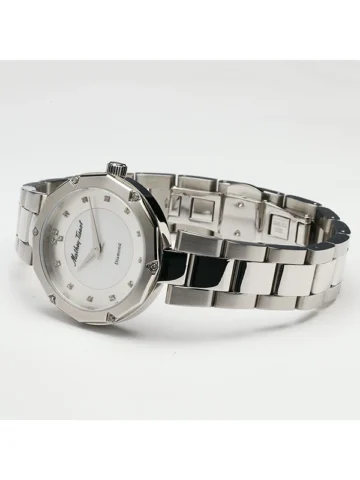 MATHEY-TISSOT Molly D1087AQI