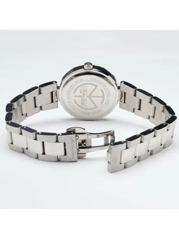 MATHEY-TISSOT Molly D1087AQI