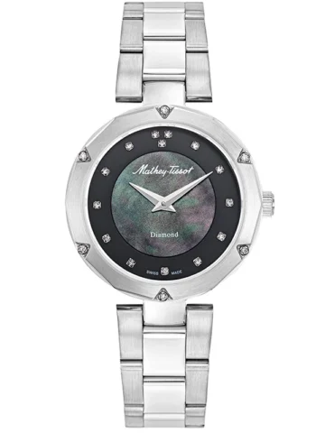 MATHEY-TISSOT Molly D1087AQN