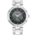 MATHEY-TISSOT Molly D1087AQN