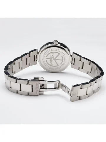 MATHEY-TISSOT Molly D1087AQN