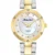 d1087bqyi MATHEY-TISSOT Molly D1087BQYI