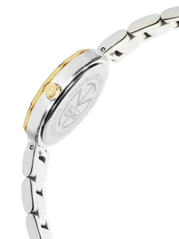 d1087bqyi.1 MATHEY-TISSOT Molly D1087BQYI