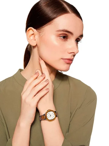 MATHEY-TISSOT Evasion D152BI