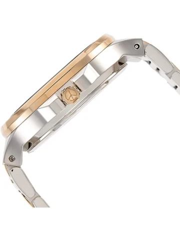 MATHEY-TISSOT Evasion D152BI