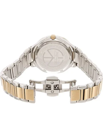 MATHEY-TISSOT Evasion D152BI