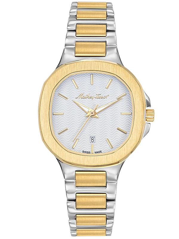 Ceas Mathey-Tissot Evasion D152BI