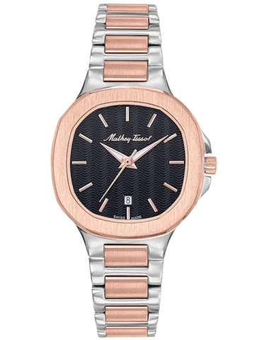 MATHEY-TISSOT Evasion D152RN