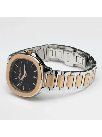 MATHEY-TISSOT Evasion D152RN