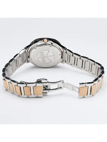 MATHEY-TISSOT Evasion D152RN