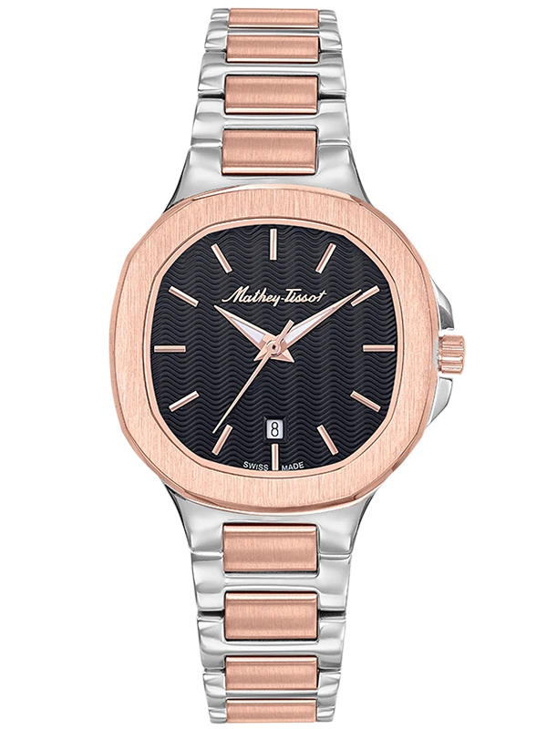 Ceas Mathey-Tissot Evasion D152RN