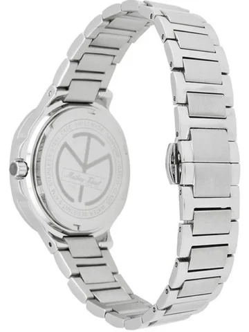 MATHEY-TISSOT Evasion LE D152TI