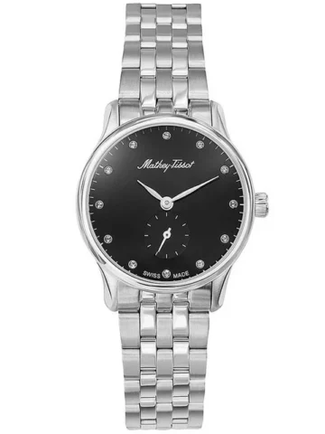 d1886man MATHEY-TISSOT Edmond Metal D1886MAN