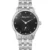 MATHEY-TISSOT Edmond Metal D1886MAN