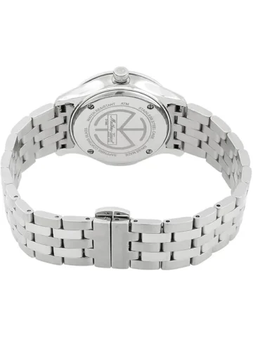 d1886man.3 MATHEY-TISSOT Edmond Metal D1886MABU