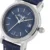 d31186abu.1 MATHEY-TISSOT City Leather D31186ABU