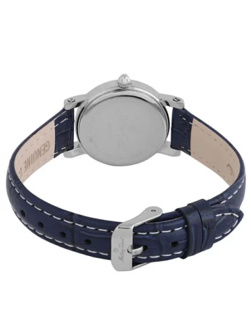 d31186abu.2 MATHEY-TISSOT City Leather D31186ABU